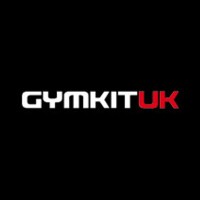 GymKitUK logo, GymKitUK contact details