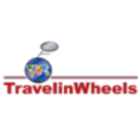 TravelinWheels, LLC logo, TravelinWheels, LLC contact details