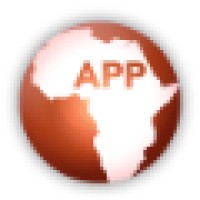 Appfrica logo, Appfrica contact details