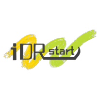 iDRstart Pty Ltd logo, iDRstart Pty Ltd contact details