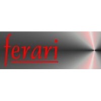 Ferari Group logo, Ferari Group contact details