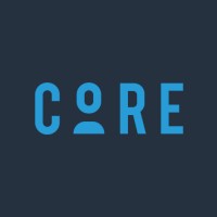 CORE - We help companies become SMARTER. logo, CORE - We help companies become SMARTER. contact details