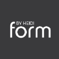 Form By Heidi logo, Form By Heidi contact details