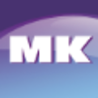 MKEngineering logo, MKEngineering contact details