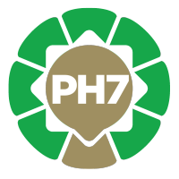 PH7 Wealth Management logo, PH7 Wealth Management contact details