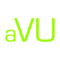 AnotherVU logo, AnotherVU contact details