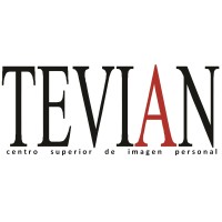 TEVIAN S.L. logo, TEVIAN S.L. contact details