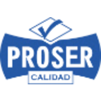 Proser Calidad logo, Proser Calidad contact details