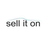 Sell It On logo, Sell It On contact details