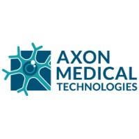 Axon Medical Technologies, LLC logo, Axon Medical Technologies, LLC contact details