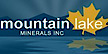 MLK Gold Ltd. (CNSX: MLK) logo, MLK Gold Ltd. (CNSX: MLK) contact details