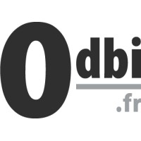 ODBI - Nous transformons vos vies logo, ODBI - Nous transformons vos vies contact details