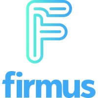 Firmus Consulting logo, Firmus Consulting contact details