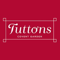 Tuttons Brasserie Ltd logo, Tuttons Brasserie Ltd contact details