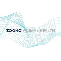 Zoono Animal Health logo, Zoono Animal Health contact details