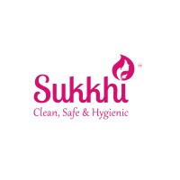 SUKKHI logo, SUKKHI contact details