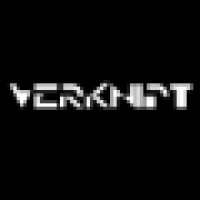 VERKNIPT logo, VERKNIPT contact details