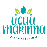 AQUAMARINNA CIA. LTDA. logo, AQUAMARINNA CIA. LTDA. contact details