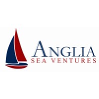 Anglia Sea Ventures Ltd logo, Anglia Sea Ventures Ltd contact details