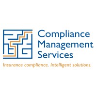 Compliance Management Services Ltd logo, Compliance Management Services Ltd contact details