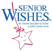 Senior Wishes/UCHS logo, Senior Wishes/UCHS contact details