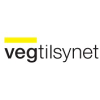 Vegtilsynet logo, Vegtilsynet contact details