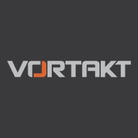 Vortakt logo, Vortakt contact details