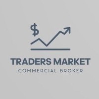 Traders Market logo, Traders Market contact details