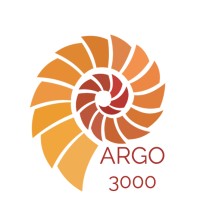 Argo 3000 S.r.l. logo, Argo 3000 S.r.l. contact details