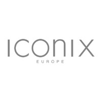 Iconix Europe logo, Iconix Europe contact details