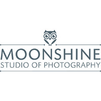 Moonshine Studio of Photography logo, Moonshine Studio of Photography contact details