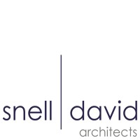 Snell David Architects logo, Snell David Architects contact details