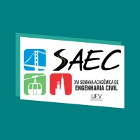 SAEC UFV logo, SAEC UFV contact details