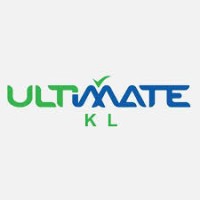 Ultimate KL logo, Ultimate KL contact details