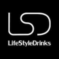 LifeStyle Drinks GmbH logo, LifeStyle Drinks GmbH contact details