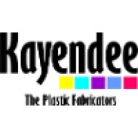 Kayendee Pty Ltd logo, Kayendee Pty Ltd contact details