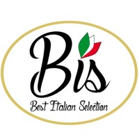 BEST ITALIAN SELECTION SRL logo, BEST ITALIAN SELECTION SRL contact details