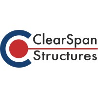 ClearSpan Structures India Pvt Ltd logo, ClearSpan Structures India Pvt Ltd contact details