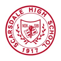 Scarsdale High School Speech and Debate Team logo, Scarsdale High School Speech and Debate Team contact details