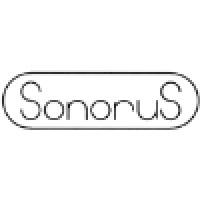 Sonorus Audio LLC logo, Sonorus Audio LLC contact details