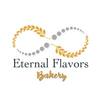 Eternal Flavors Bakery logo, Eternal Flavors Bakery contact details