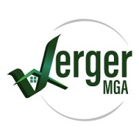 TJ Jerger MGA logo, TJ Jerger MGA contact details