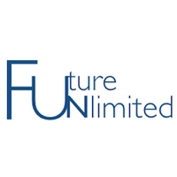 Future Unlimited logo, Future Unlimited contact details