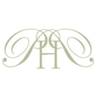 Peachtree Hills Place logo, Peachtree Hills Place contact details