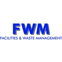 O'Neill's Facilities and Waste Management Ltd logo, O'Neill's Facilities and Waste Management Ltd contact details