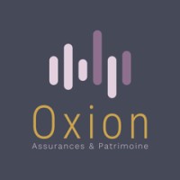 Oxion assurances & patrimoine logo, Oxion assurances & patrimoine contact details