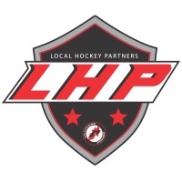 Local Hockey Partners LLC logo, Local Hockey Partners LLC contact details