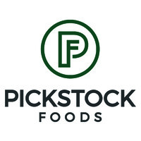 Pickstock Foods Ltd logo, Pickstock Foods Ltd contact details