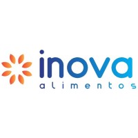 Inova Alimentos - Aditivos, Condimentos, P&D logo, Inova Alimentos - Aditivos, Condimentos, P&D contact details