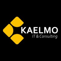 KAELMO logo, KAELMO contact details